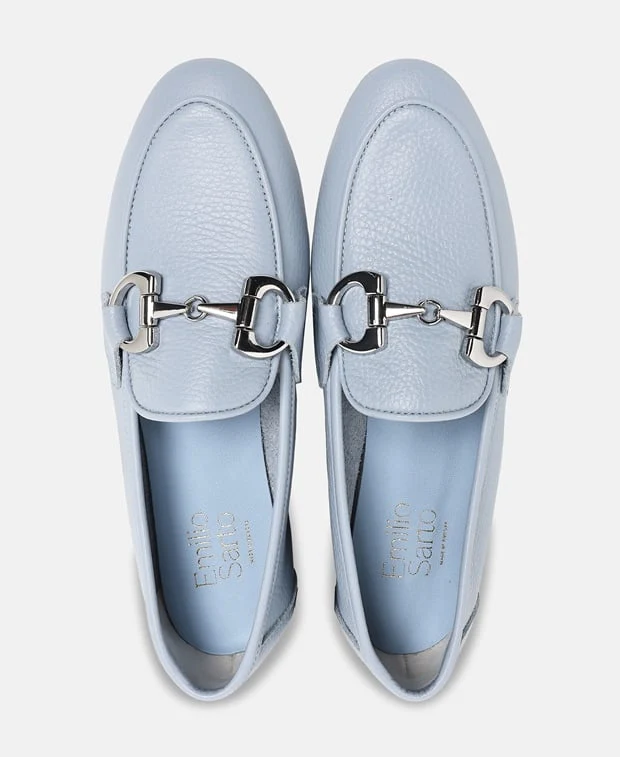 Loafer - Image 3