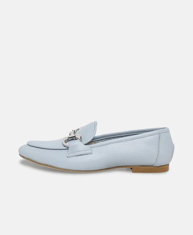 Loafer - Image 4