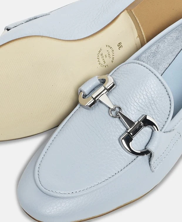 Loafer - Image 5