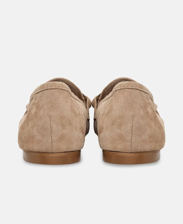 Loafer - Image 2