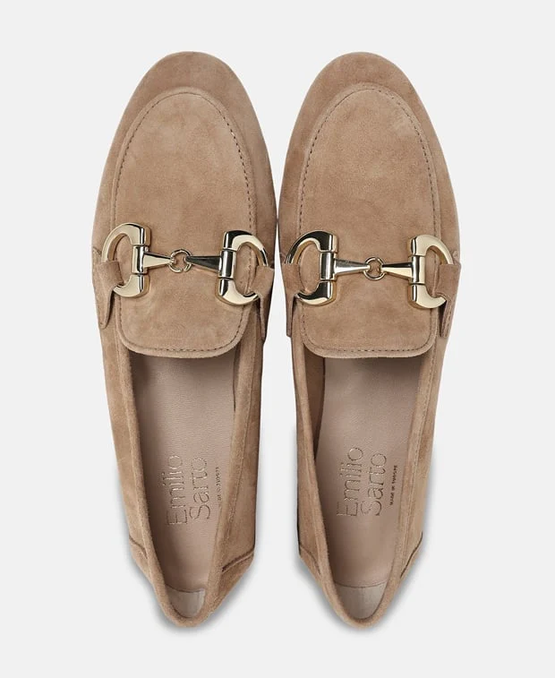 Loafer - Image 3