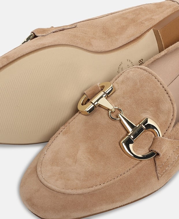 Loafer - Image 5