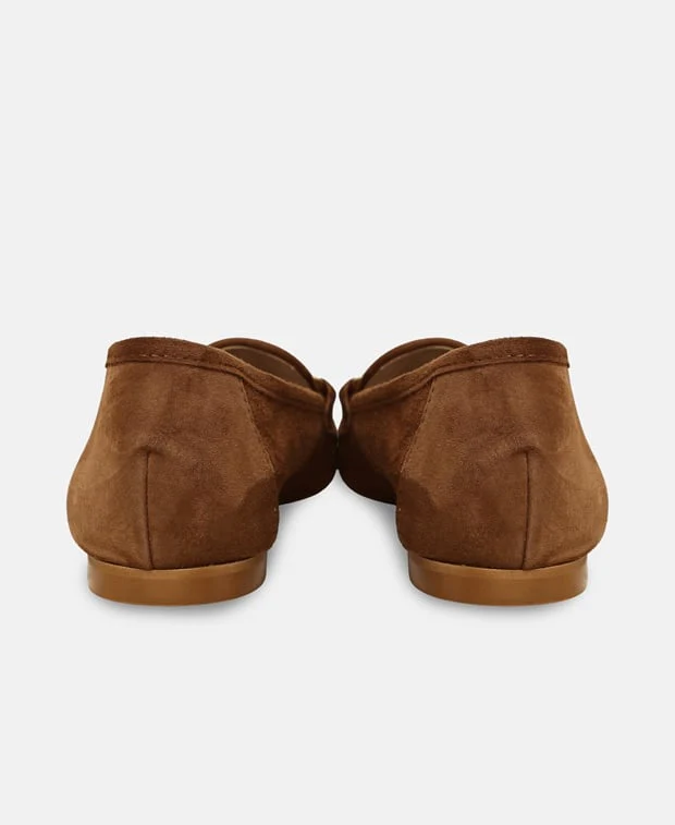 Loafer - Image 2