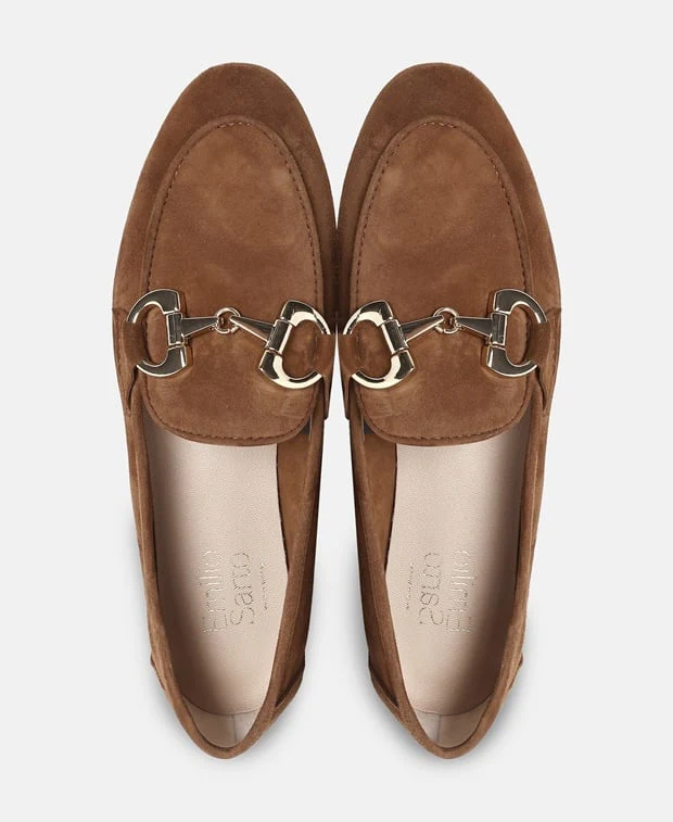 Loafer - Image 3