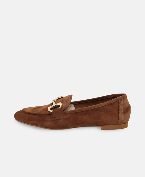 Loafer - Image 4