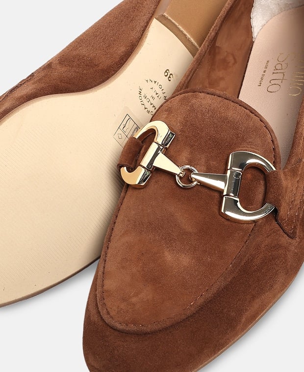 Loafer - Image 5