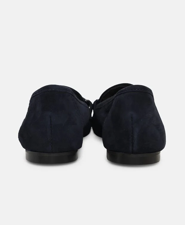 Loafer - Image 2