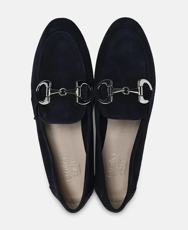 Loafer - Image 3