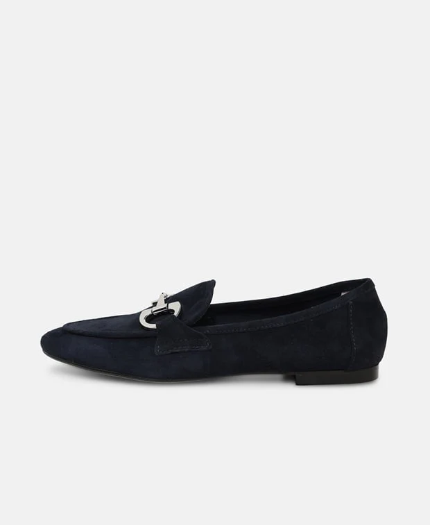 Loafer - Image 4