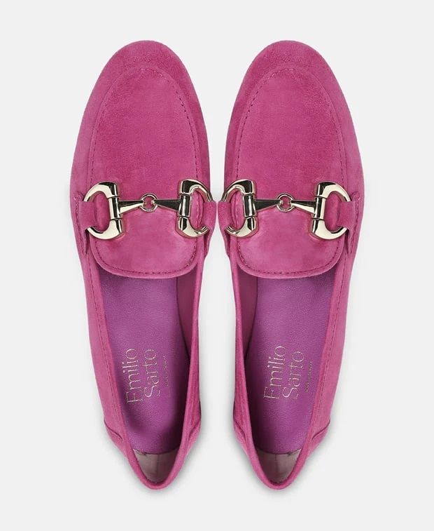 Loafer - Image 3