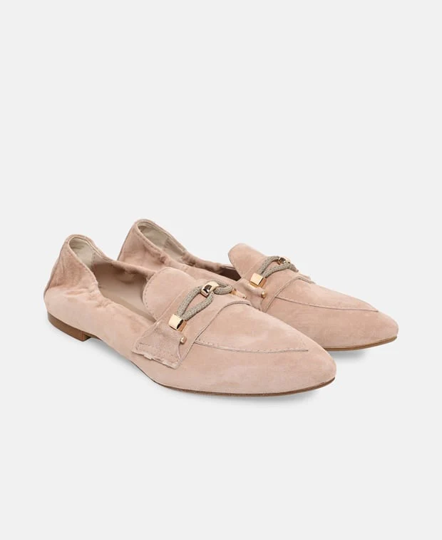 Loafer