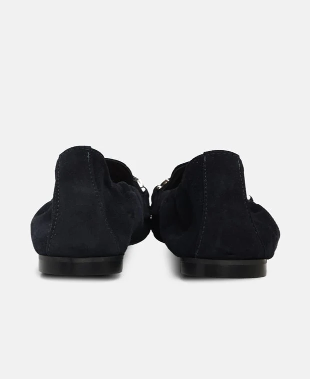 Loafer - Image 2