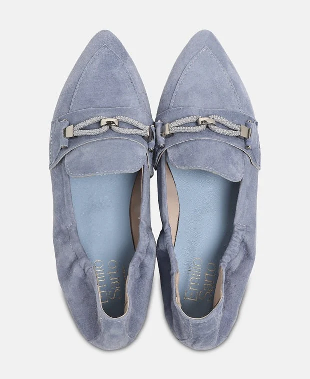 Loafer - Image 3