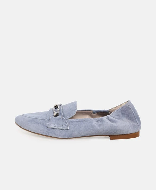 Loafer - Image 4