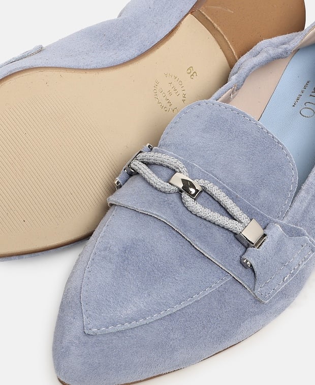 Loafer - Image 5