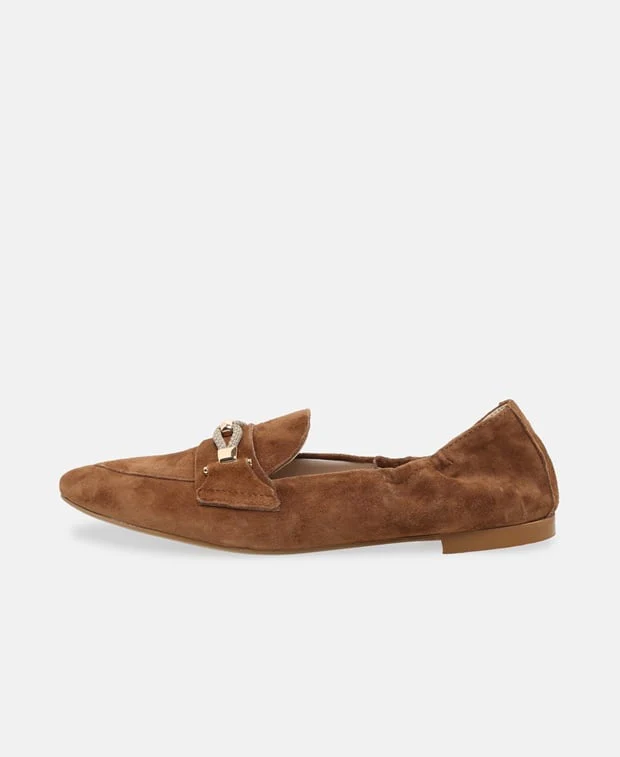 Loafer - Image 4