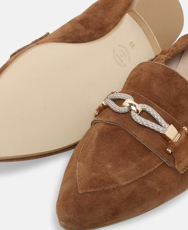 Loafer - Image 5