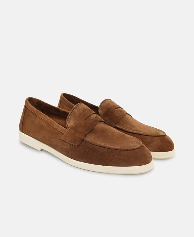 Loafer