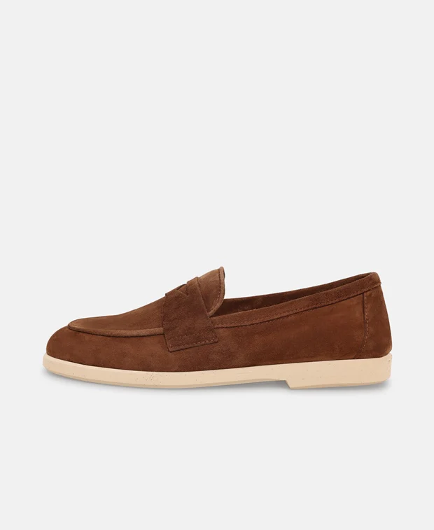 Loafer - Image 4