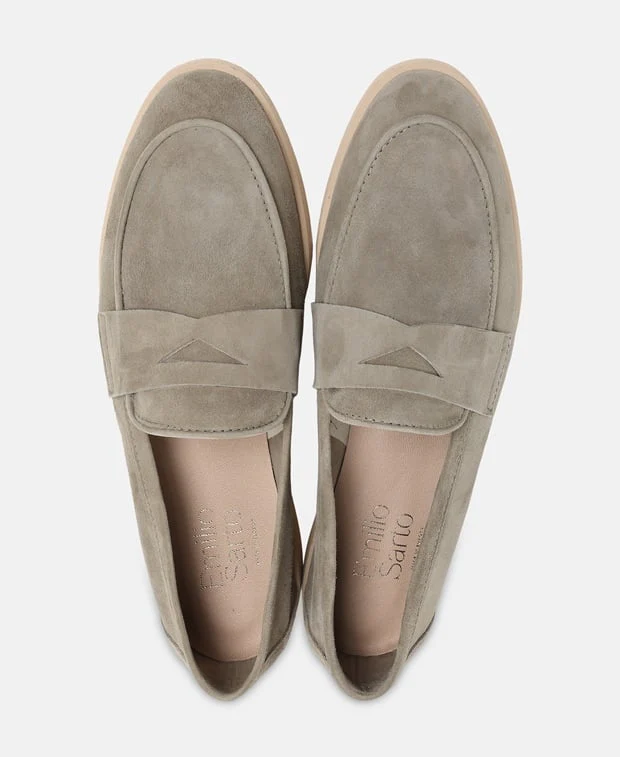 Loafer - Image 3