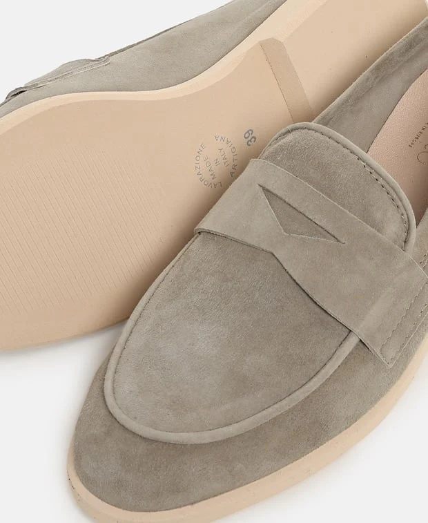 Loafer - Image 5