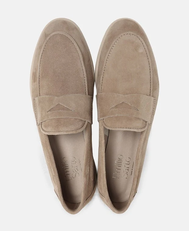 Loafer - Image 3