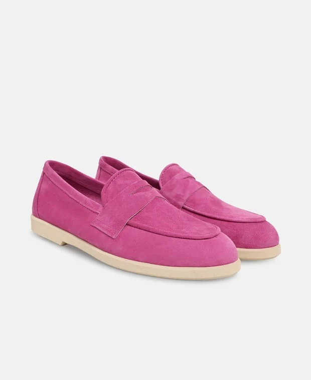 Loafer