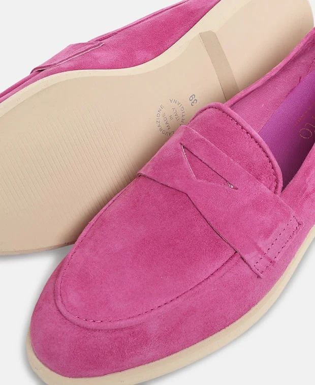 Loafer - Image 5