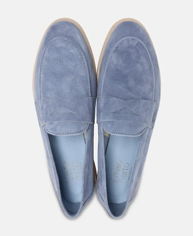Loafer - Image 3