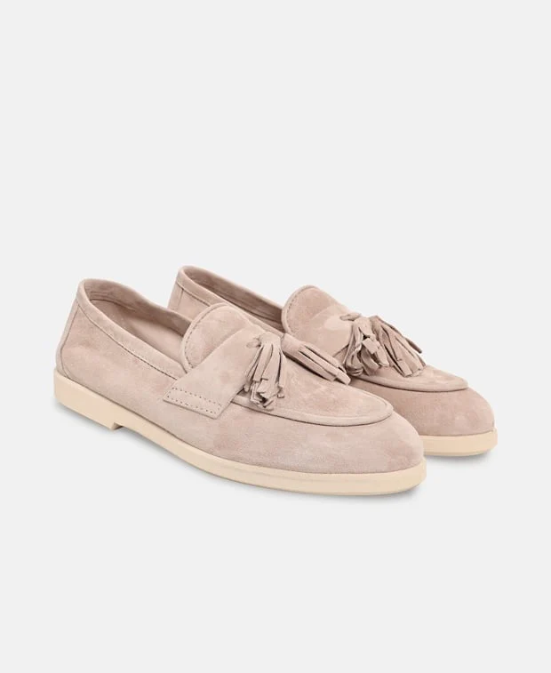 Loafer