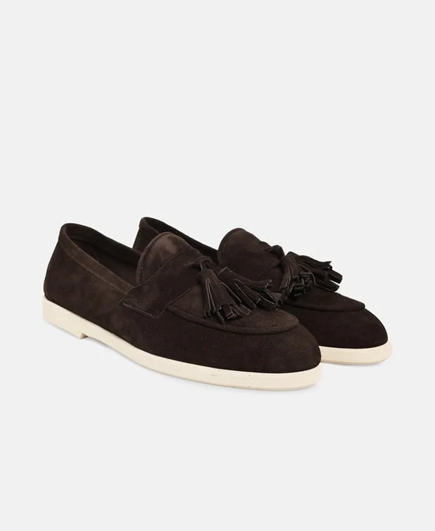 Loafer