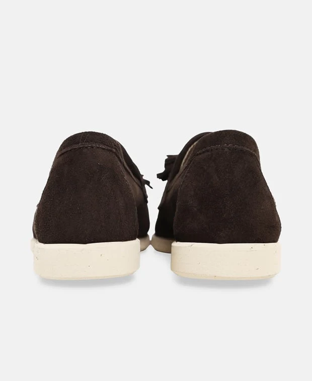 Loafer - Image 2