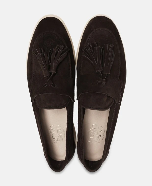 Loafer - Image 3