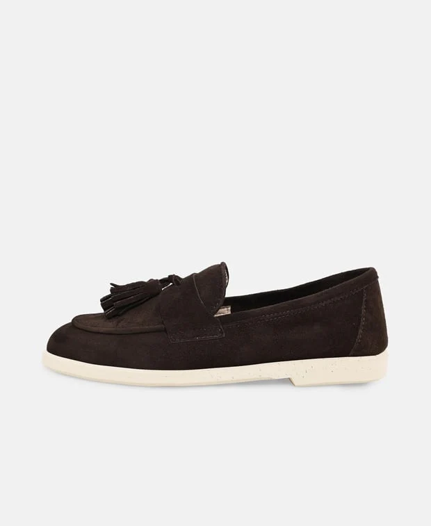 Loafer - Image 4