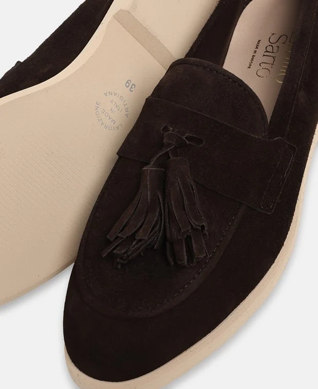 Loafer - Image 5