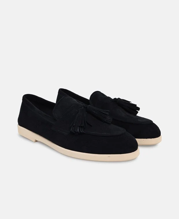 Loafer