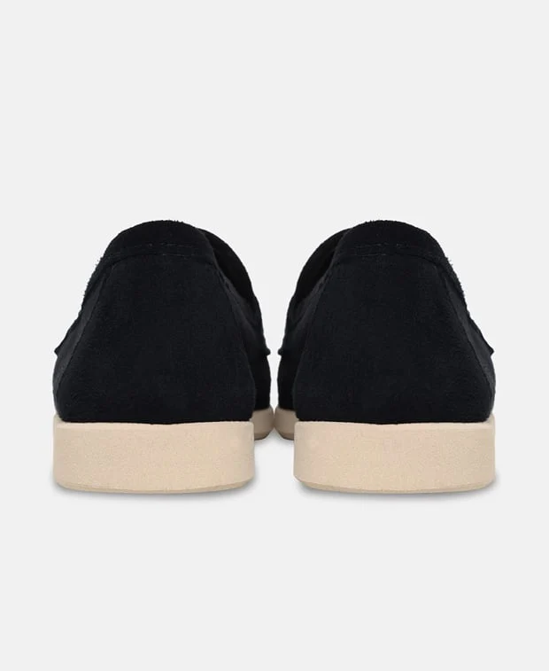 Loafer - Image 2