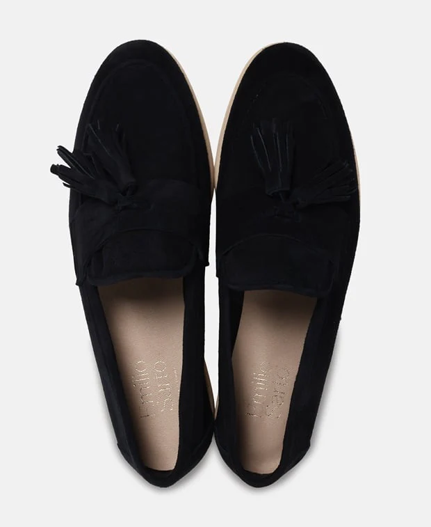 Loafer - Image 3