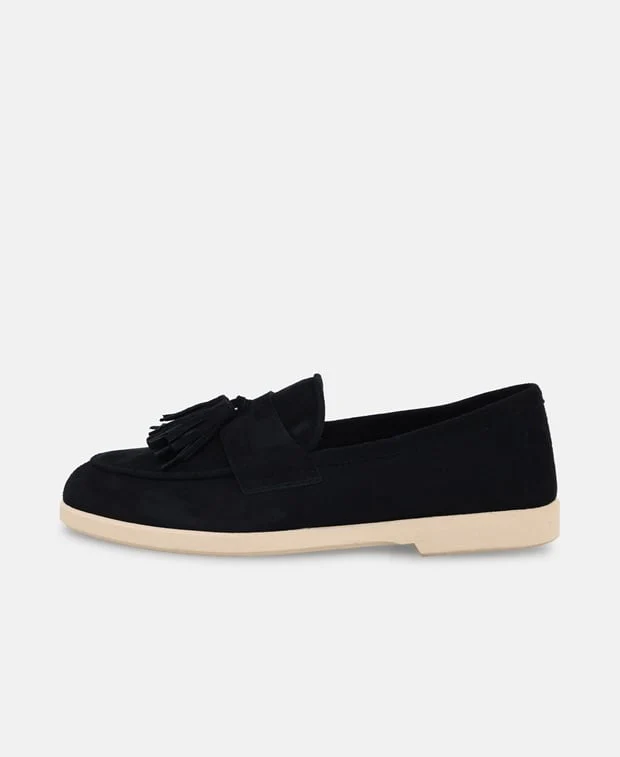 Loafer - Image 4