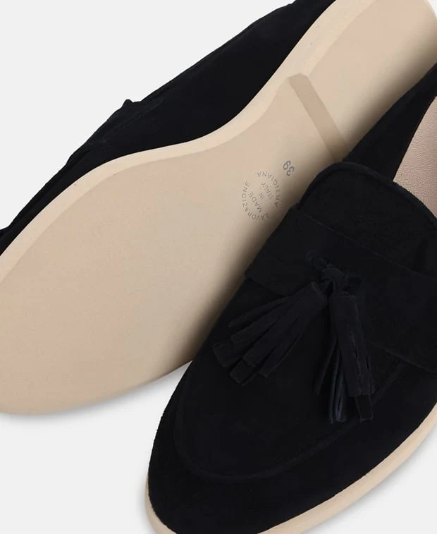 Loafer - Image 5