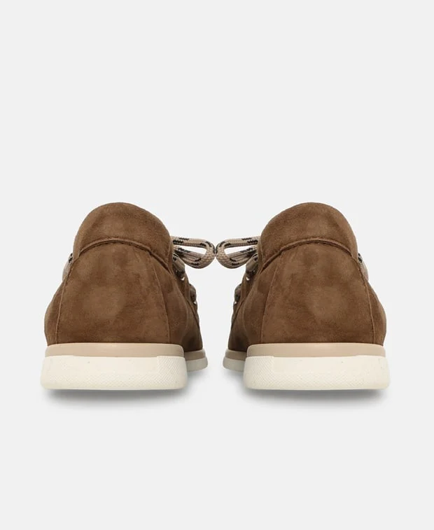 Segelschuhe - Image 2