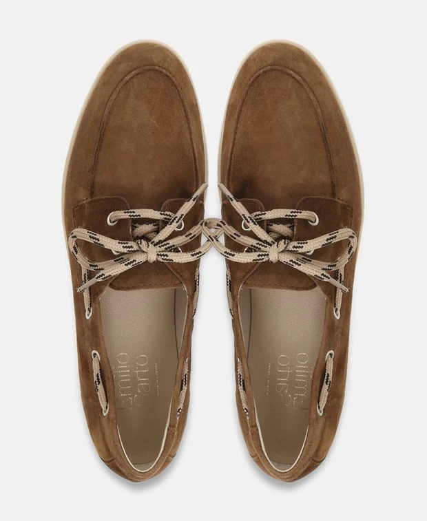 Segelschuhe - Image 3