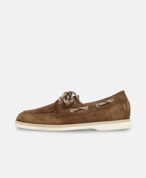Segelschuhe - Image 4