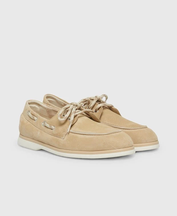 Segelschuhe