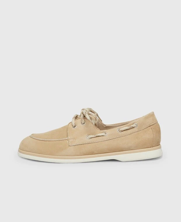 Segelschuhe - Image 4