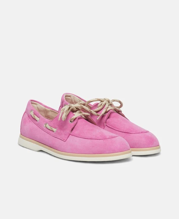 Segelschuhe
