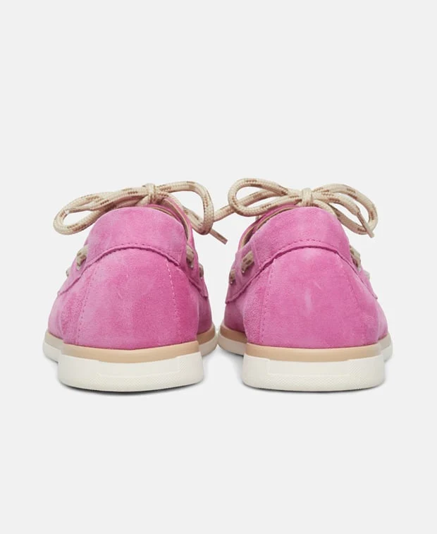 Segelschuhe - Image 2