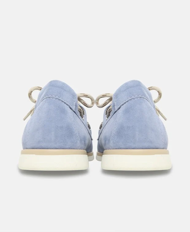 Segelschuhe - Image 2