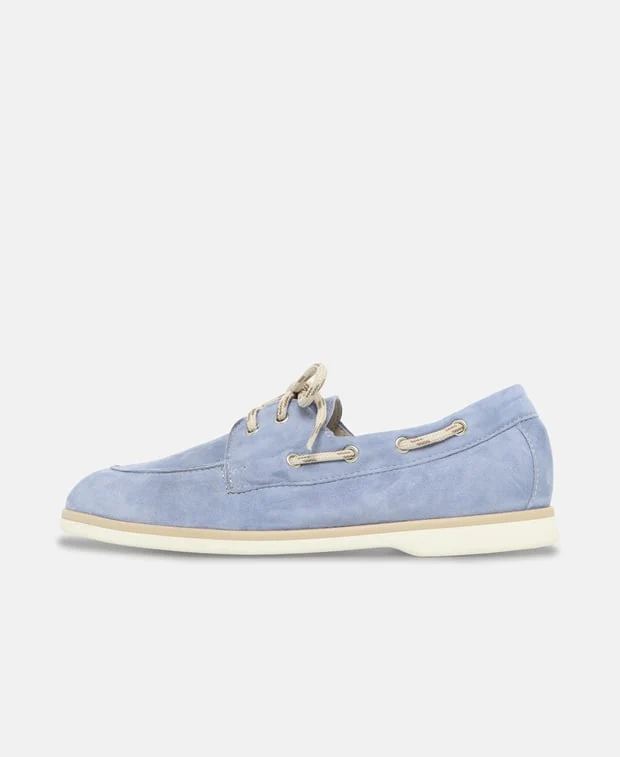 Segelschuhe - Image 4