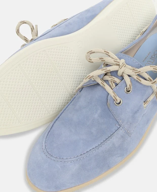 Segelschuhe - Image 5